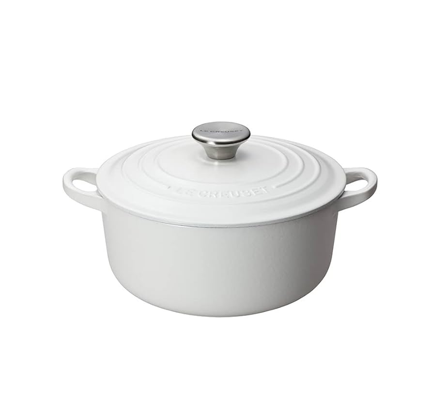 Amazon.co.jp: 【Amazon.co.jp 限定 レシピブック付き】ル